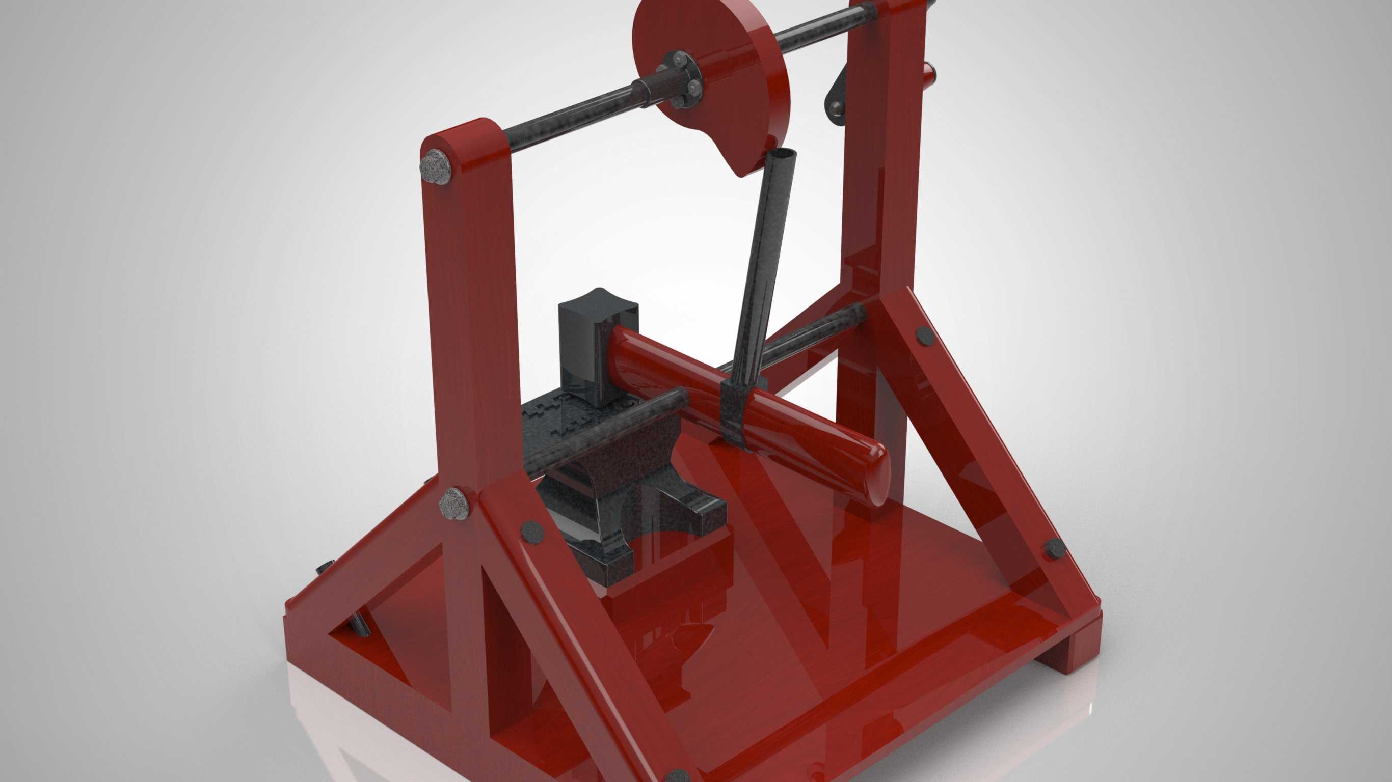  Martillo de Leva _͹�ִ�