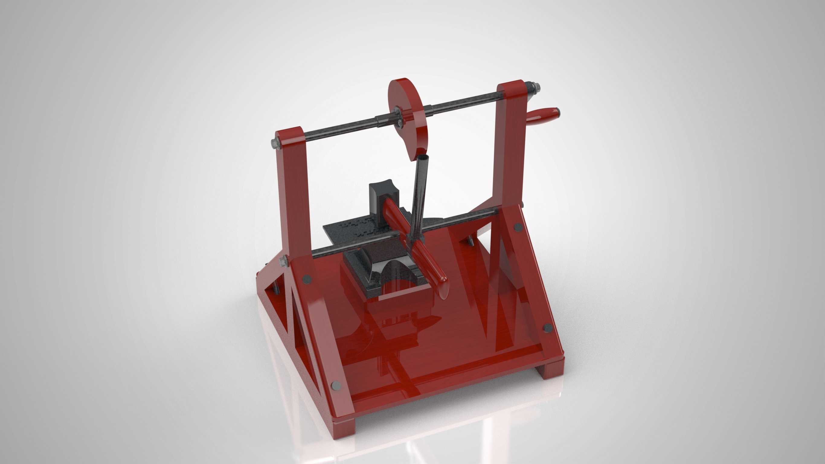  Martillo de Leva _͹�ִ�