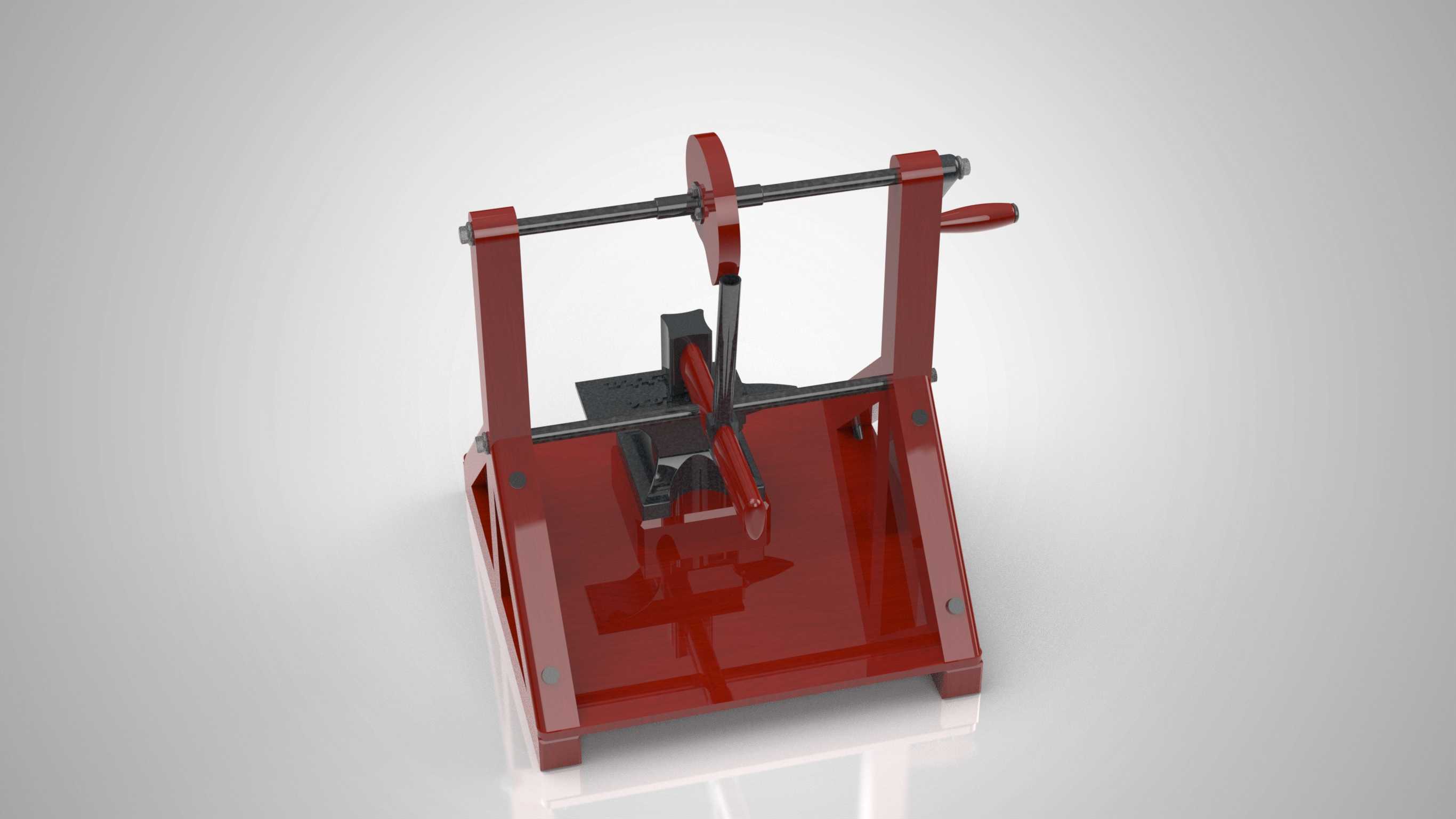  Martillo de Leva _͹�ִ�