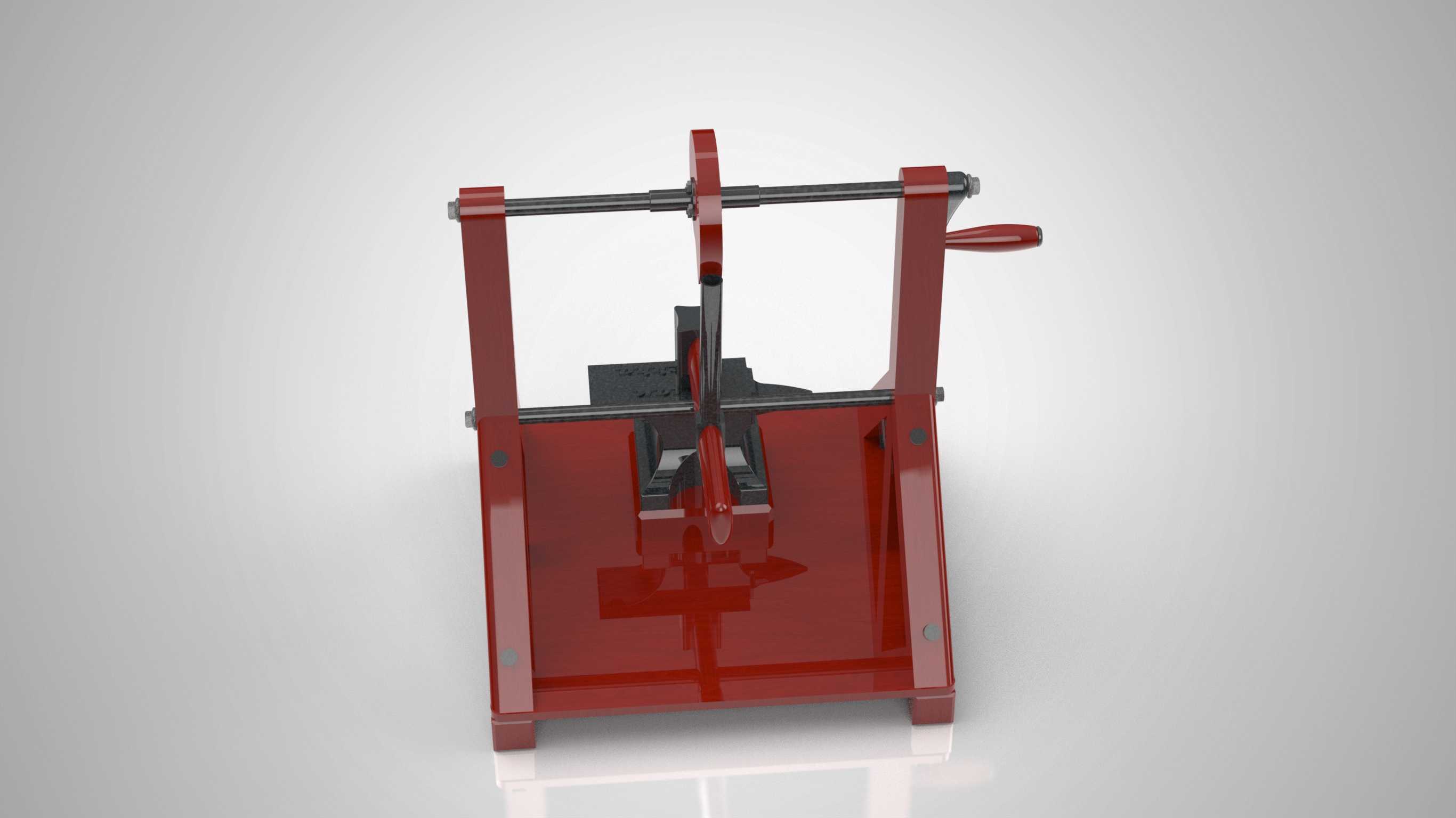  Martillo de Leva _͹�ִ�