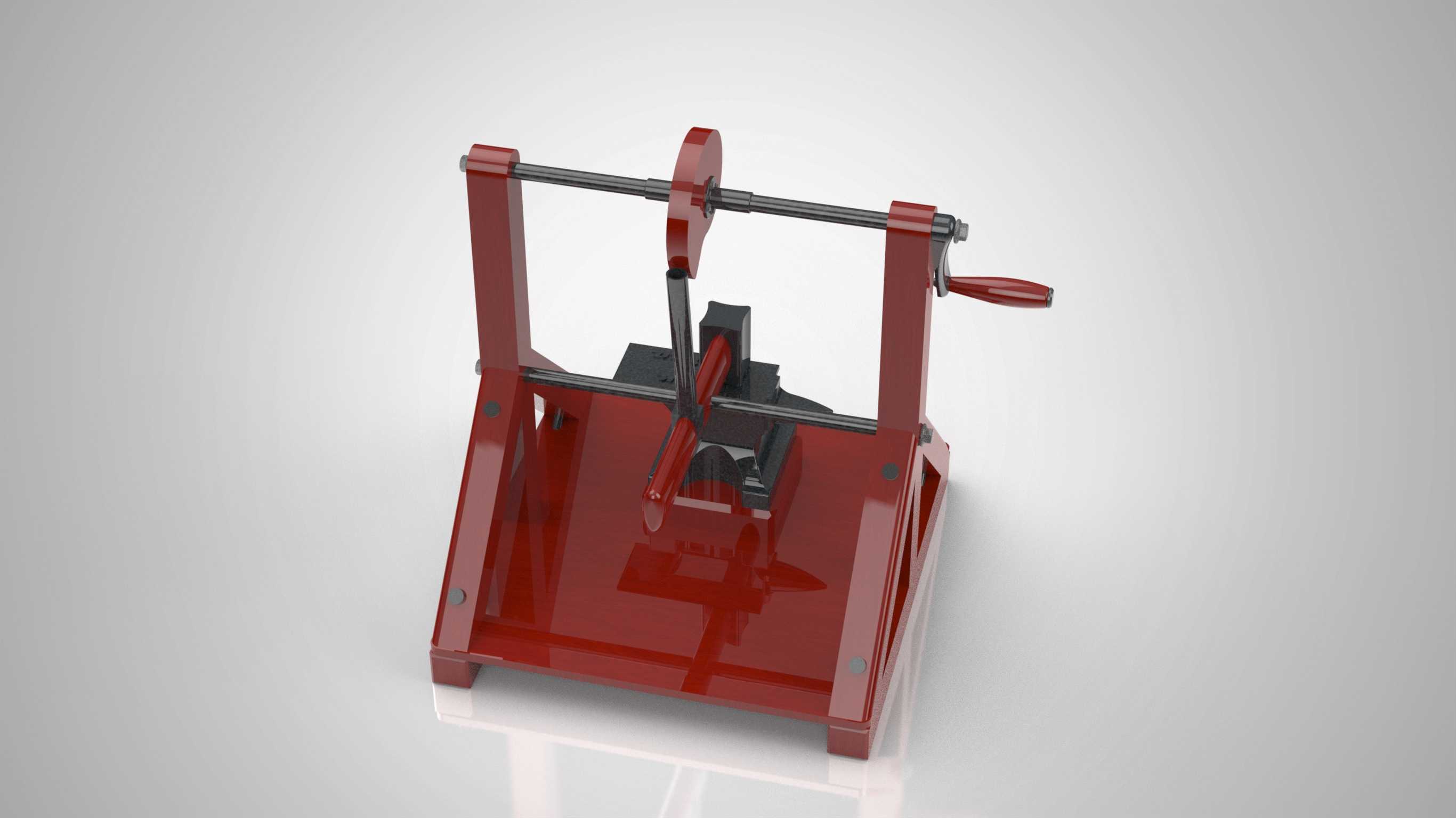  Martillo de Leva _͹�ִ�