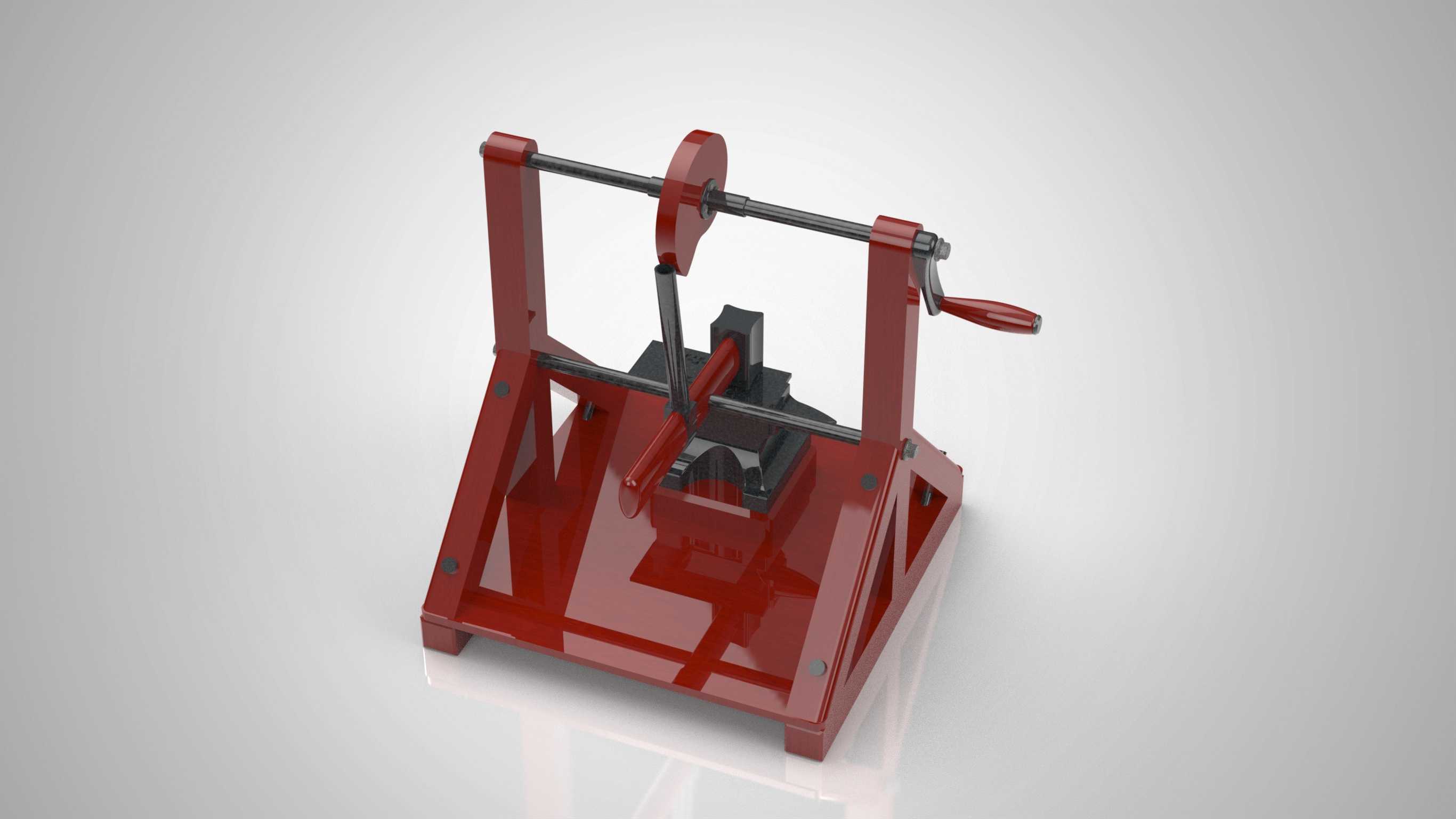  Martillo de Leva _͹�ִ�