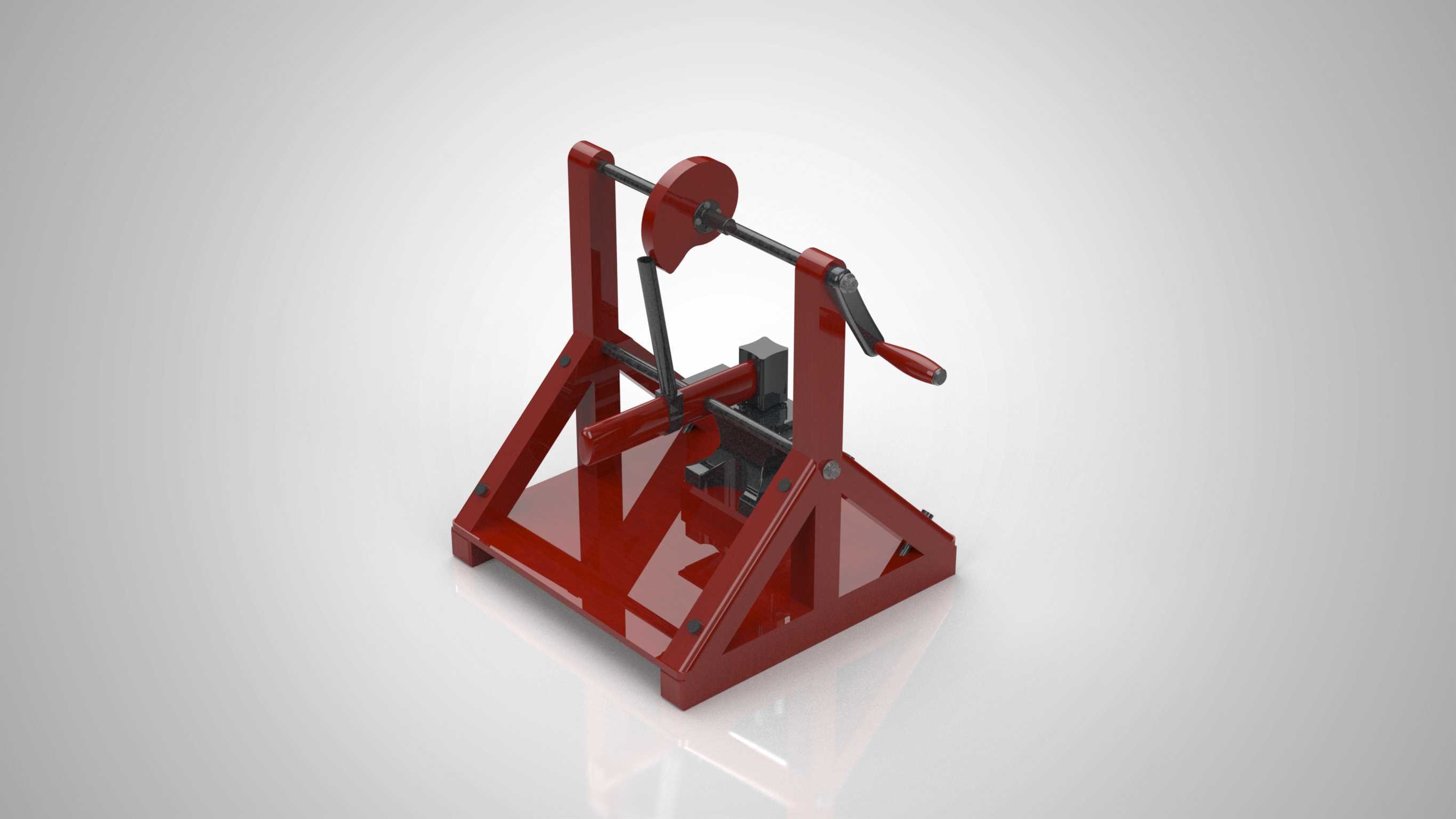  Martillo de Leva _͹�ִ�