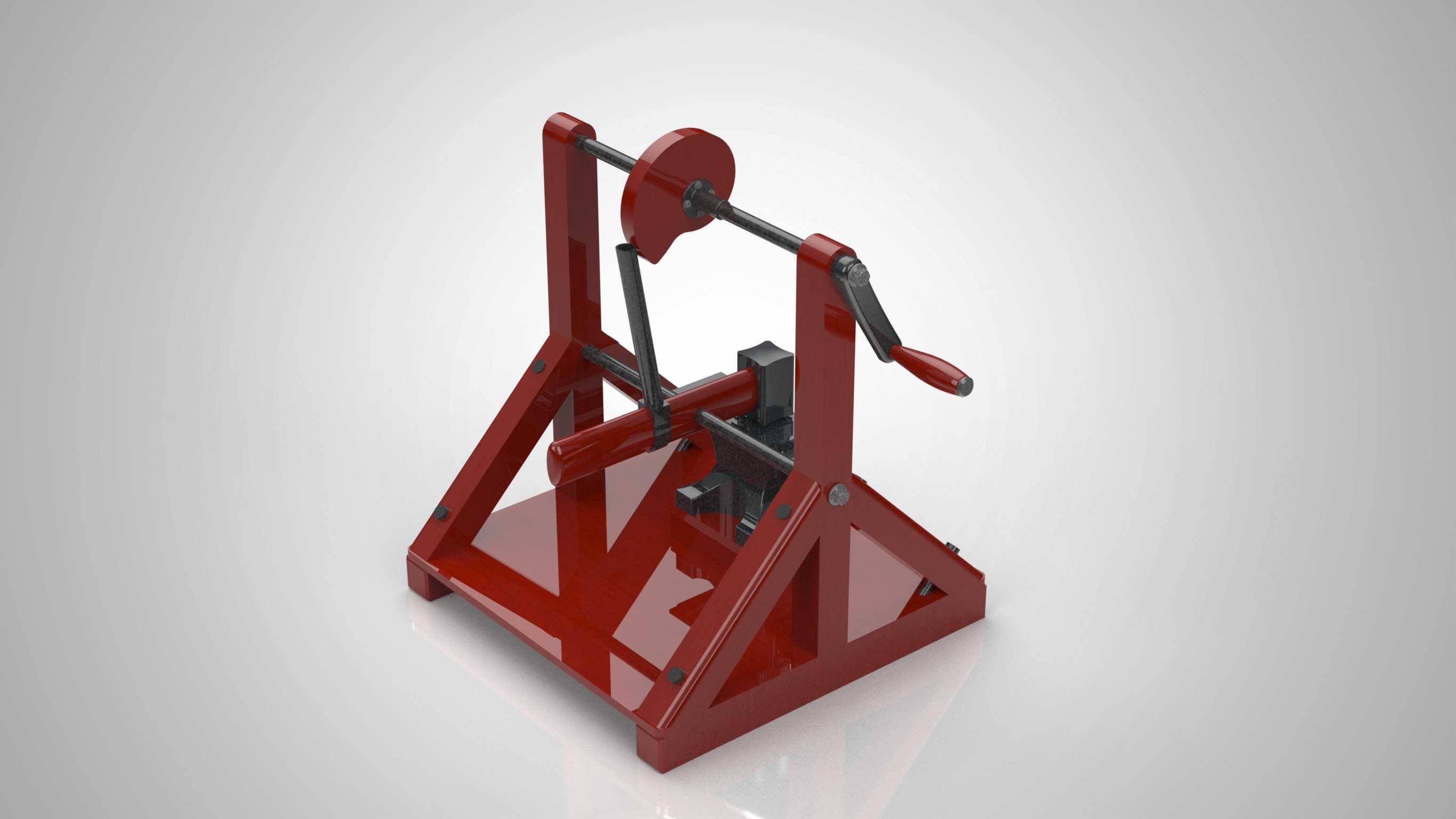 Martillo de Leva _͹�ִ�