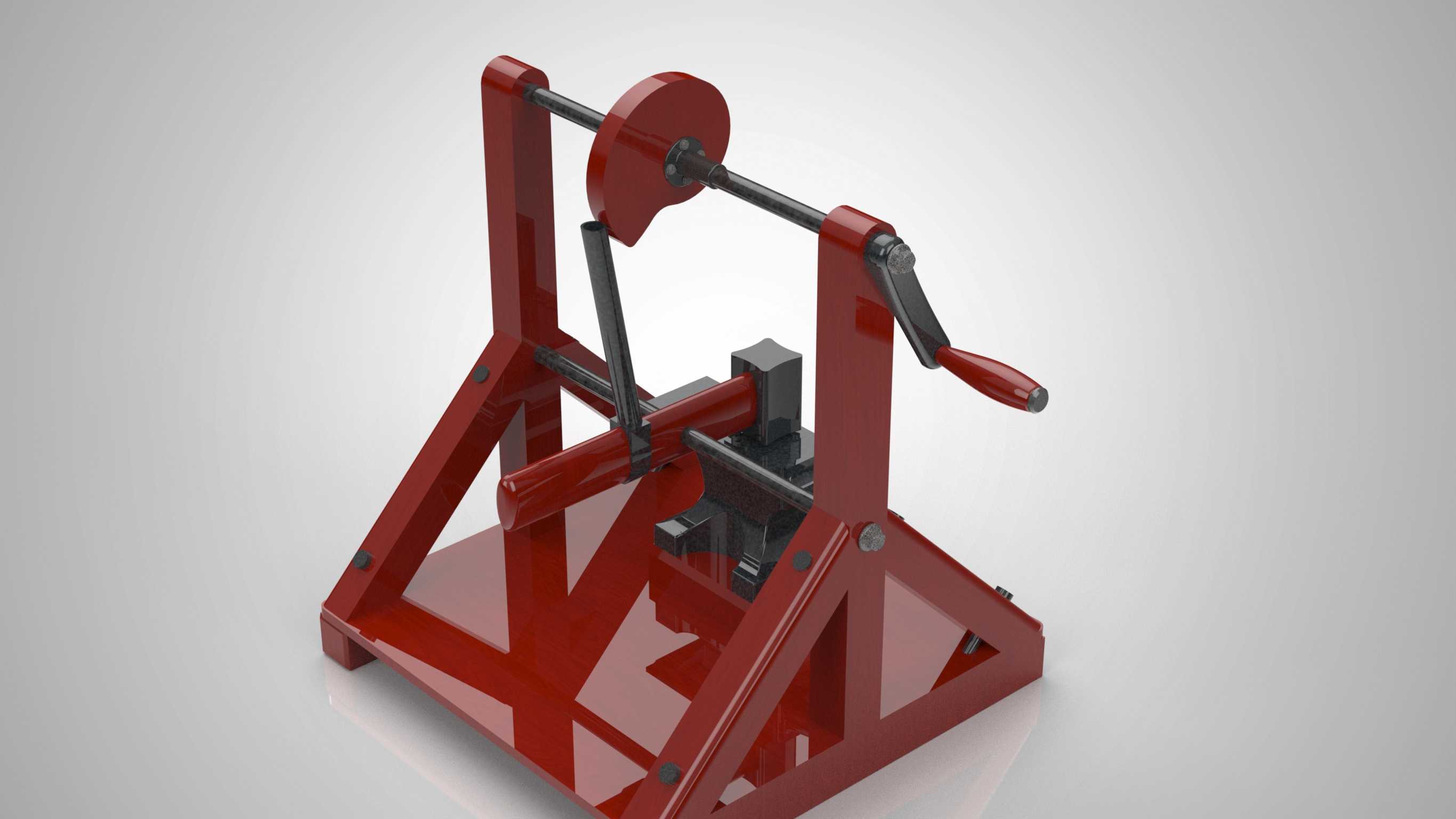  Martillo de Leva _͹�ִ�