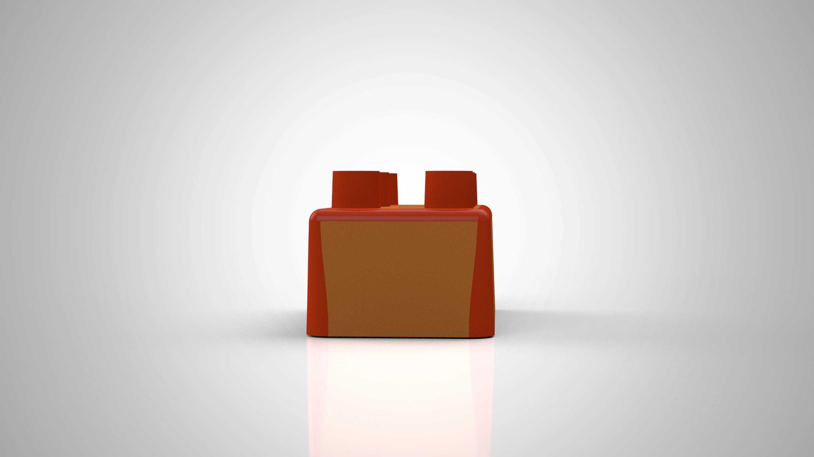 bloque de lego