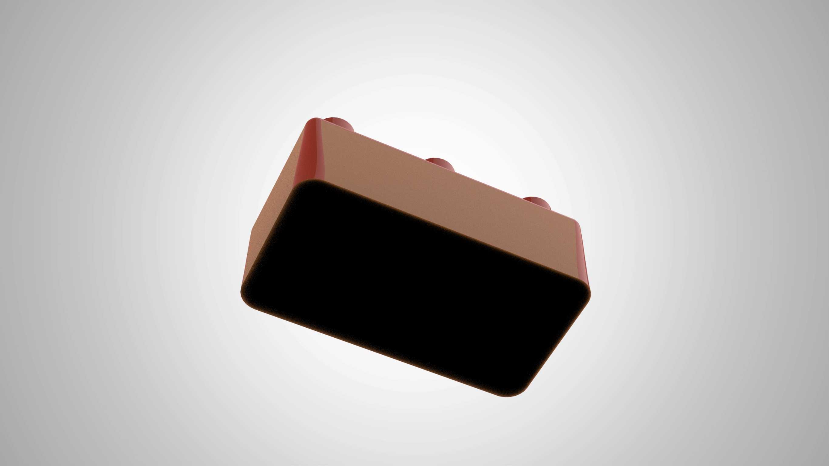 bloque de lego