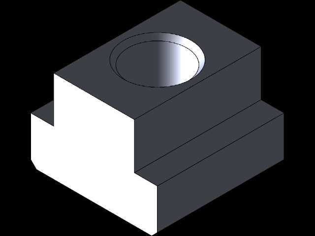 Power Clamp - ��ƽ�����