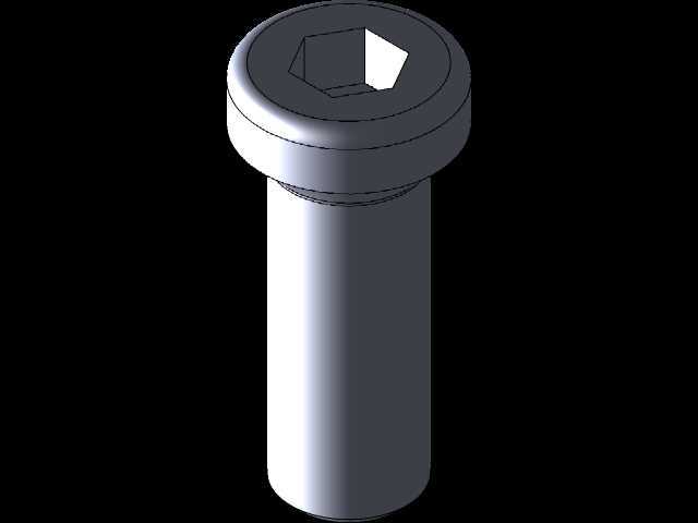 Power Clamp - ��ƽ�����