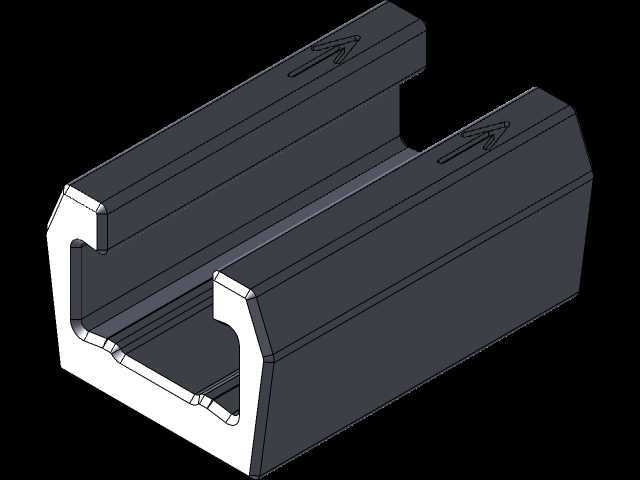 Power Clamp - ��ƽ�����