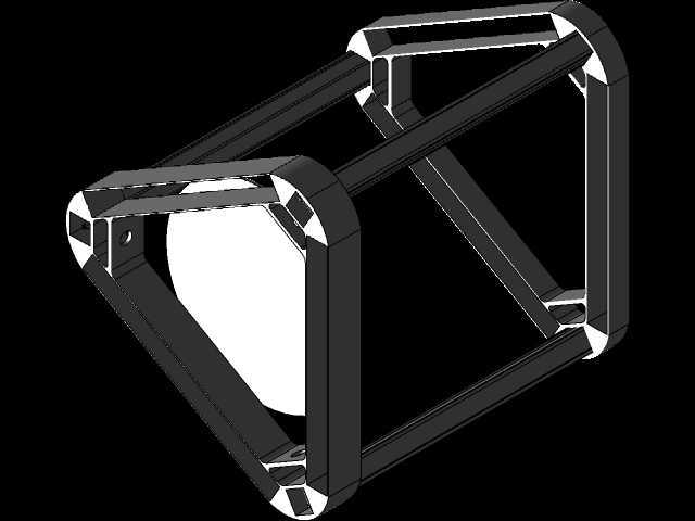 kossel- proceso1