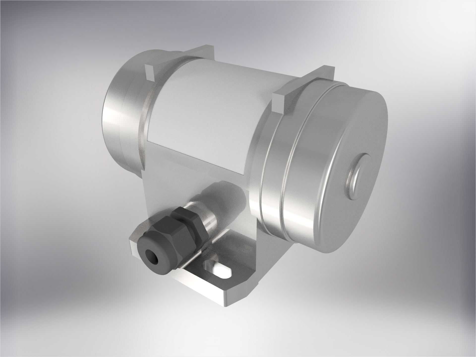 italvibras M3/4-S02