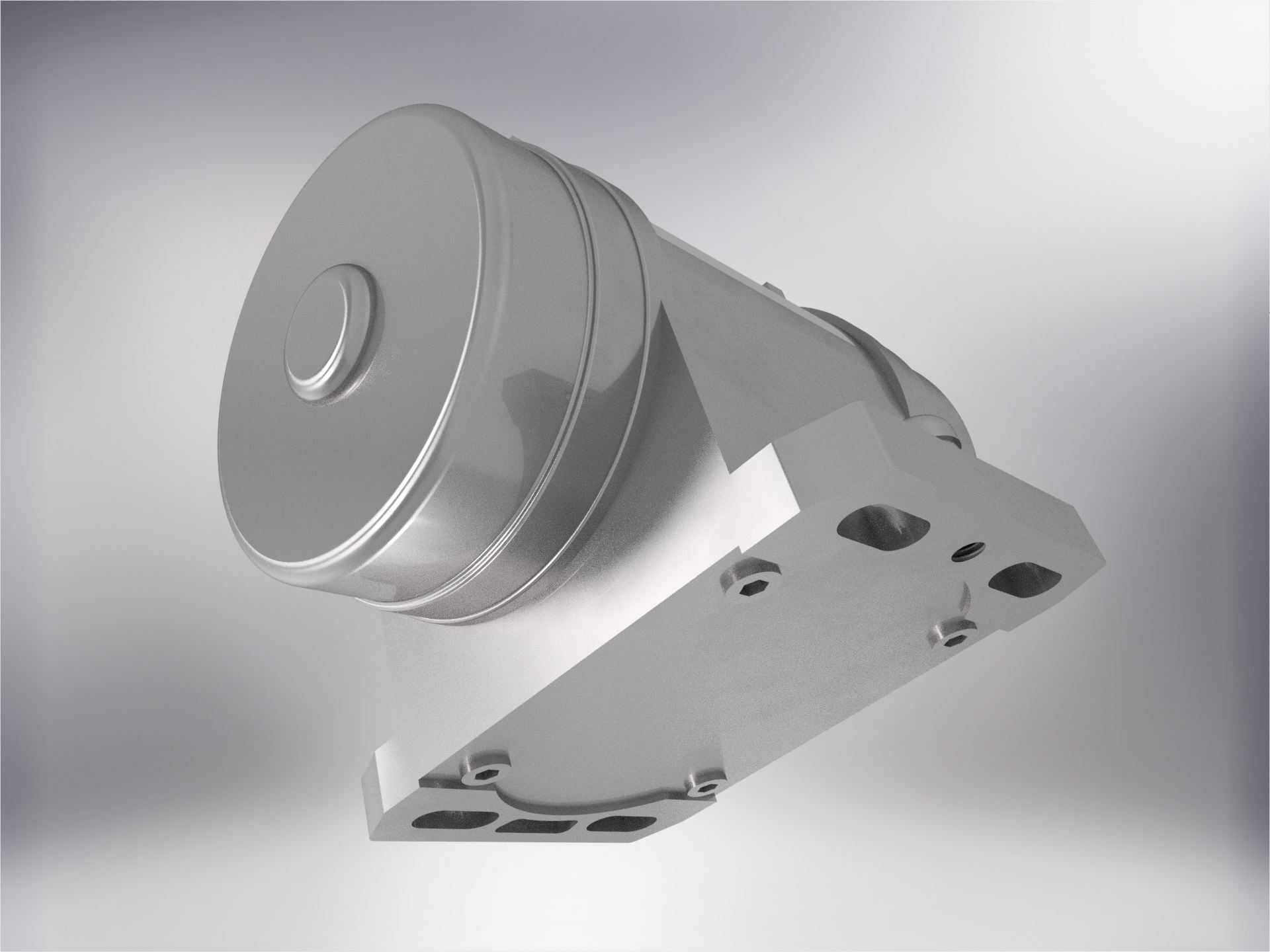 italvibras M3/4-S02