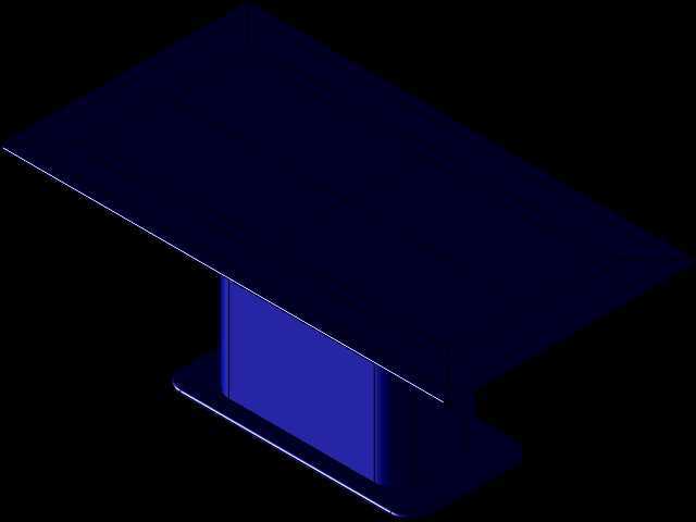 <p>��f./p>