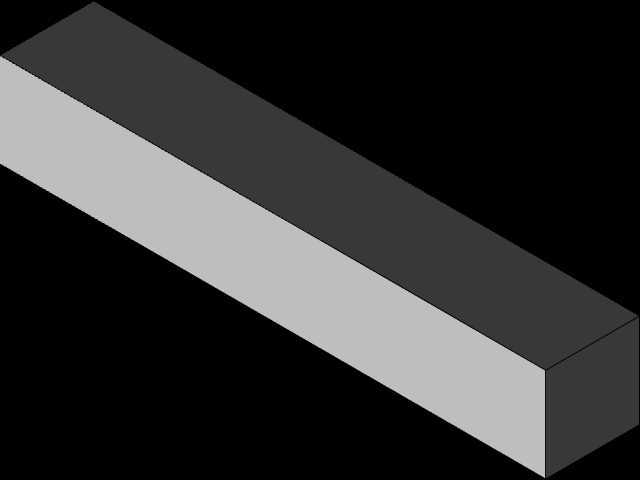 β�Ϳ��