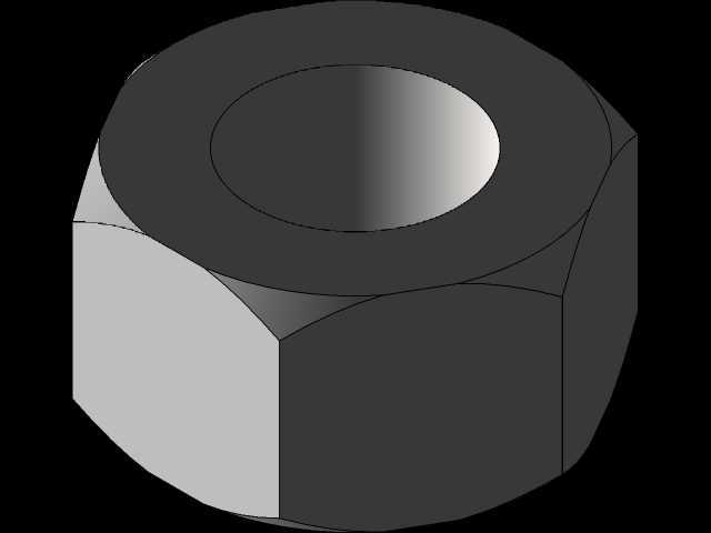 β�Ϳ��