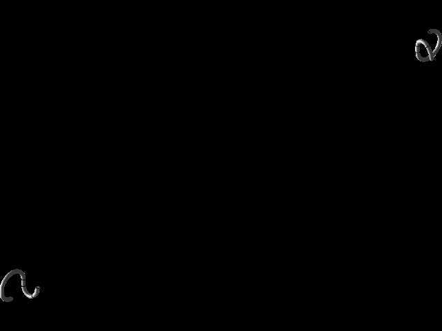 ���ֹͣװ���µ�