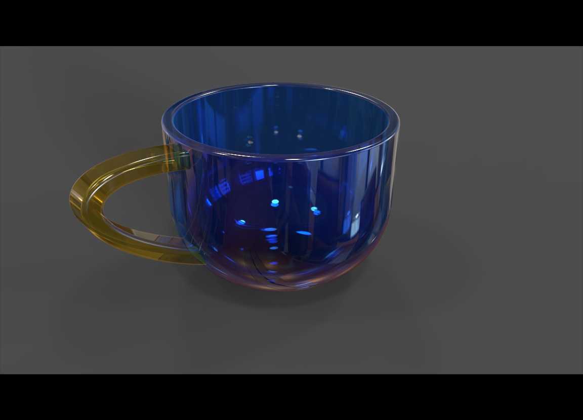  taza 