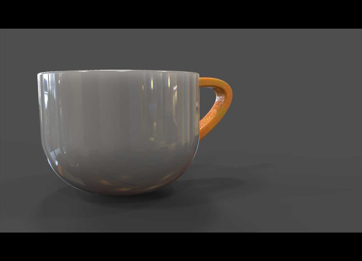  taza 