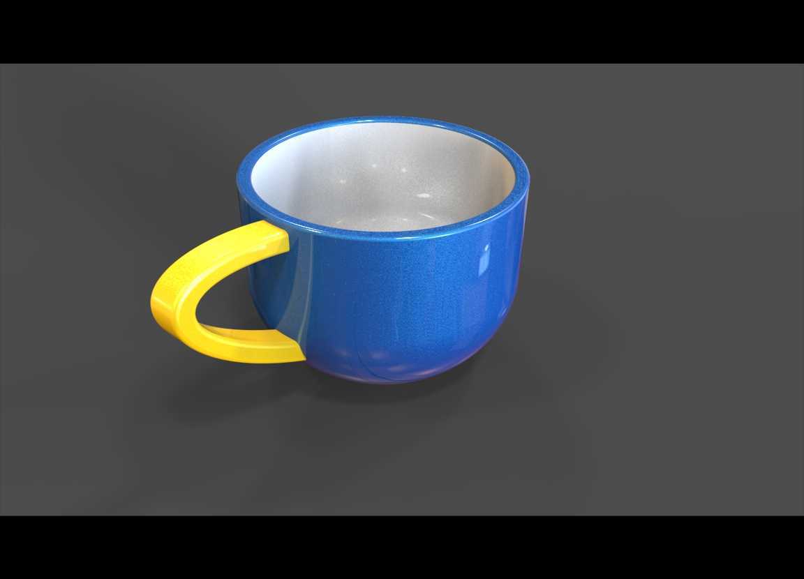  taza 