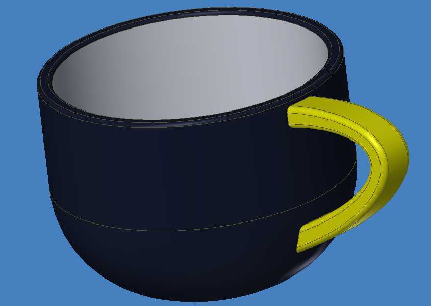  taza 