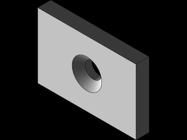 ��ǯ