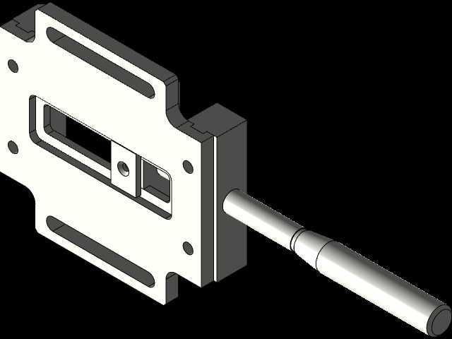 ��ǯ