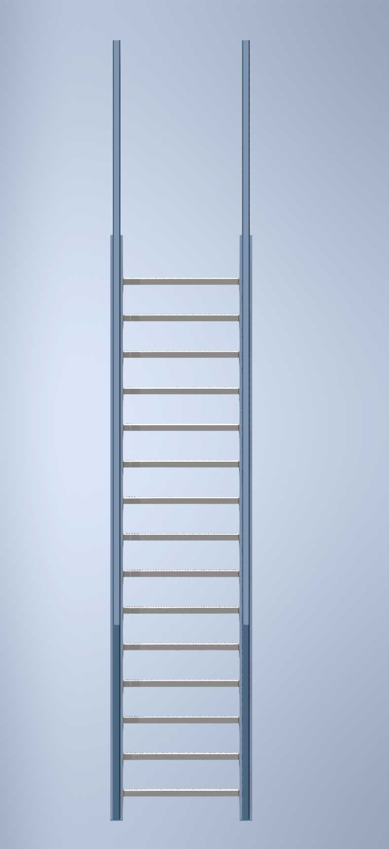 ����¥��3000mm 