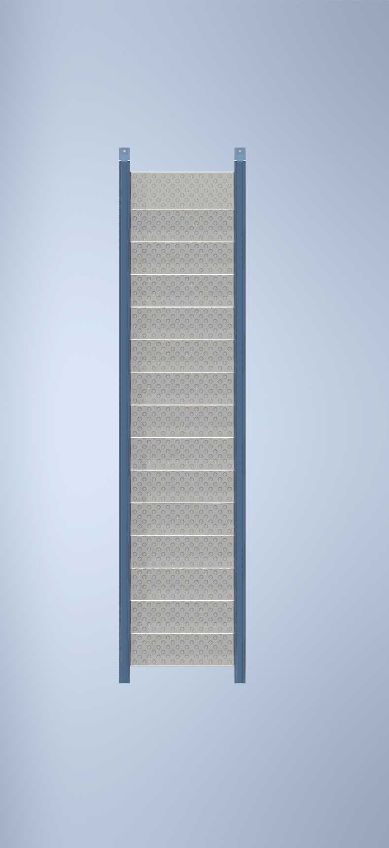 ����¥��3000mm 