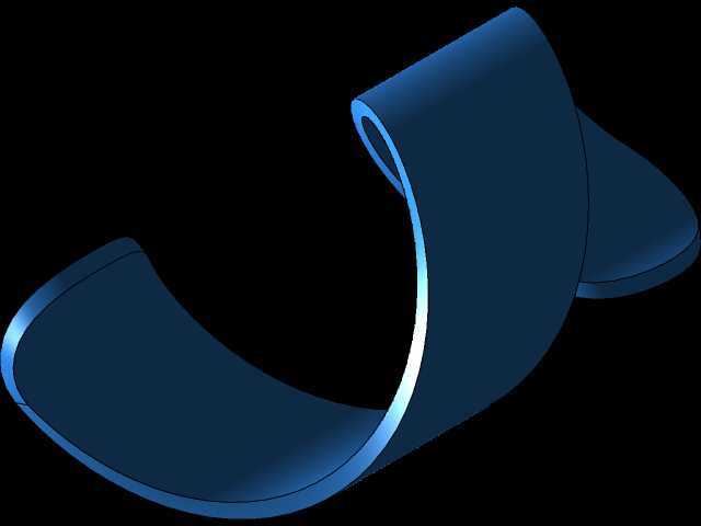 Autodesk Inventor �е�Ť���ӽ���� || Autodesk Inventor �еĸ������� || �ӽ�