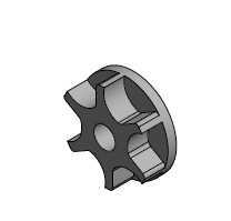 Propela Impulsor