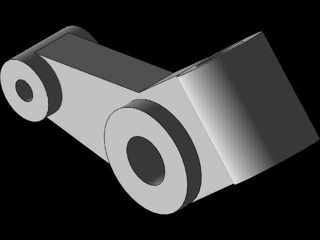 ipt �ļ��е� 3d ģ��