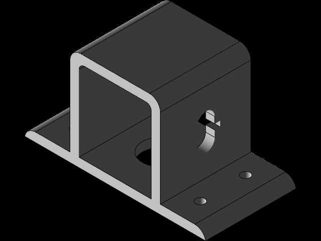 ipt �ļ��е� 3d ģ��