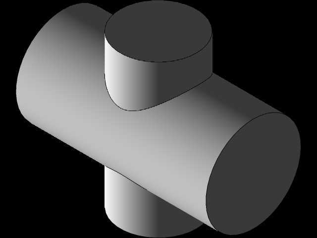 ipt �ļ��е� 3d ģ��