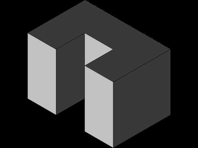 ipt �ļ��е� 3d ģ��
