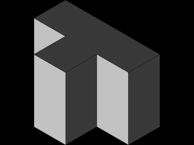 ipt �ļ��е� 3d ģ��
