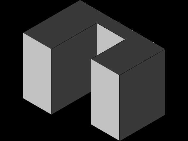ipt �ļ��е� 3d ģ��