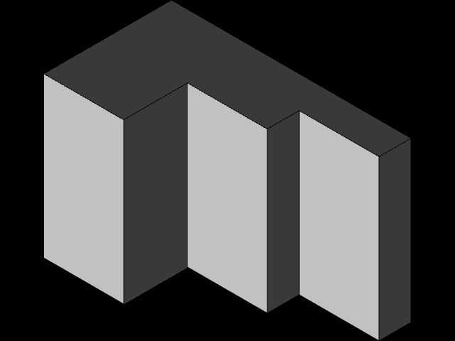 ipt �ļ��е� 3d ģ��