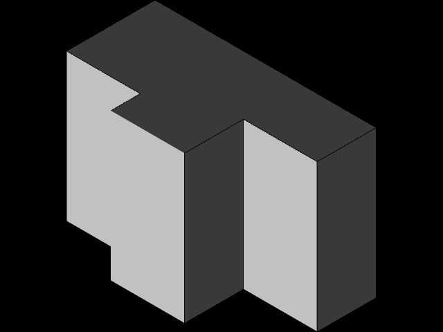 ipt �ļ��е� 3d ģ��