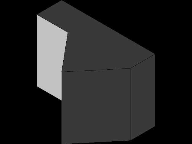 ipt �ļ��е� 3d ģ��