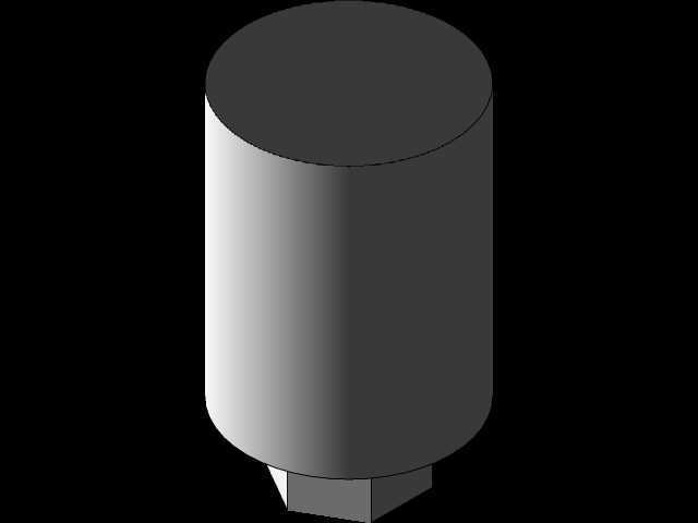 ipt �ļ��е� 3d ģ��