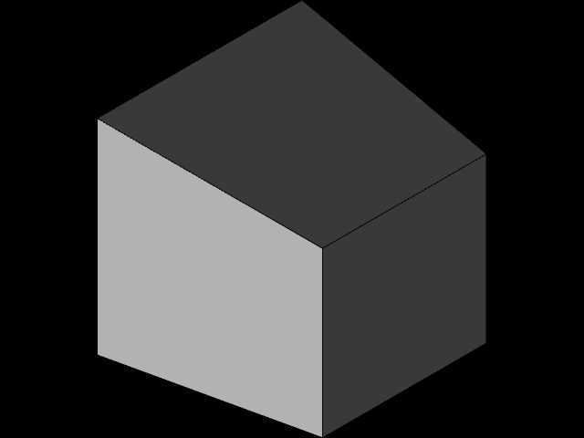 ipt �ļ��е� 3d ģ��