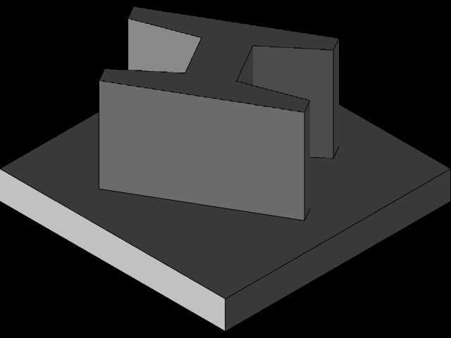 ipt �ļ��е� 3d ģ��