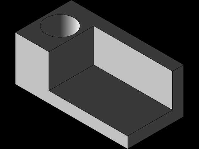 ipt �ļ��е� 3d ģ��