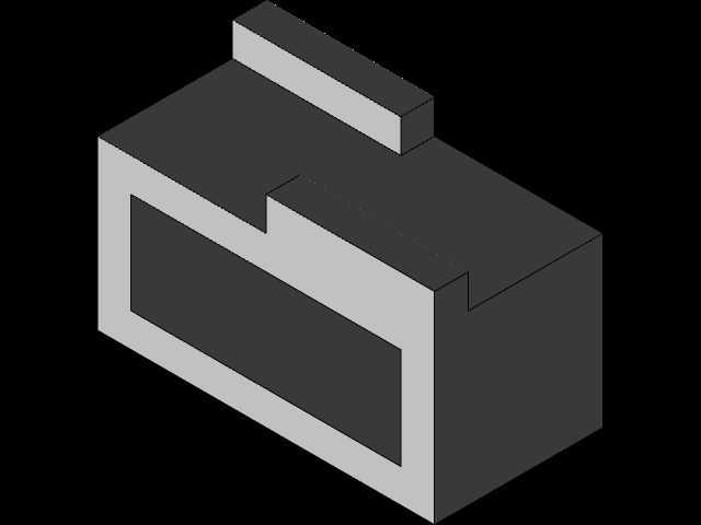 ipt �ļ��е� 3d ģ��