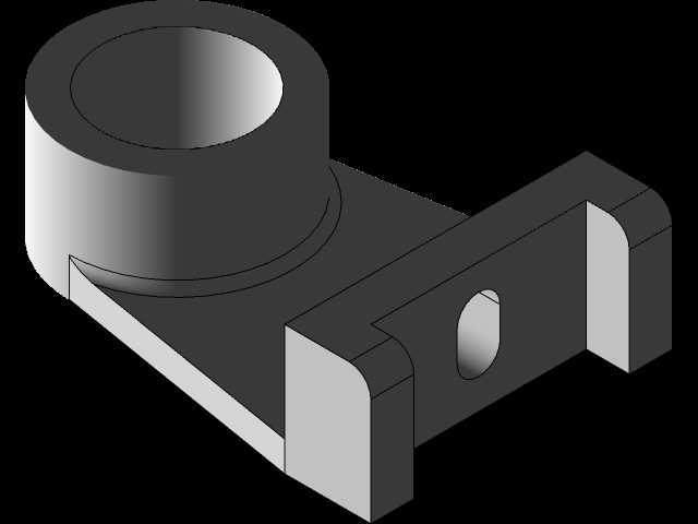 ipt �ļ��е� 3d ģ��