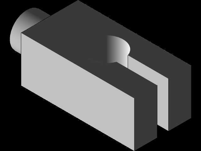 ipt �ļ��е� 3d ģ��