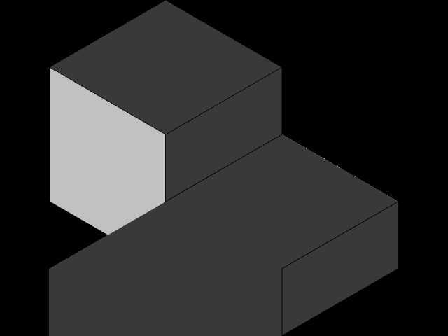 ipt �ļ��е� 3d ģ��