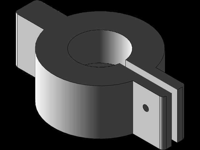 ipt �ļ��е� 3d ģ��