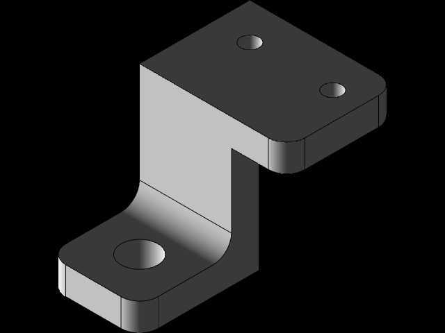 ipt �ļ��е� 3d ģ��